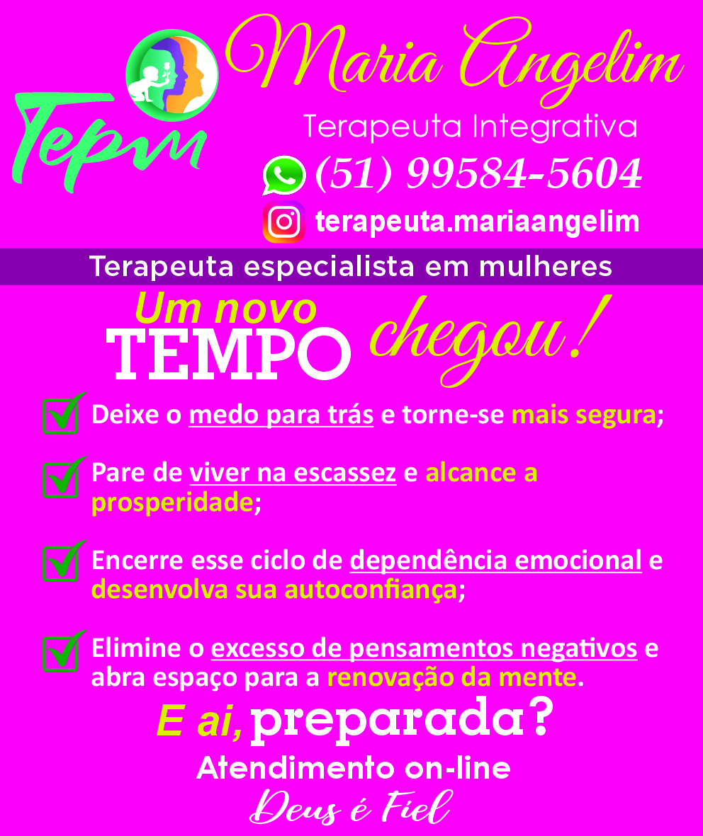 publicidade